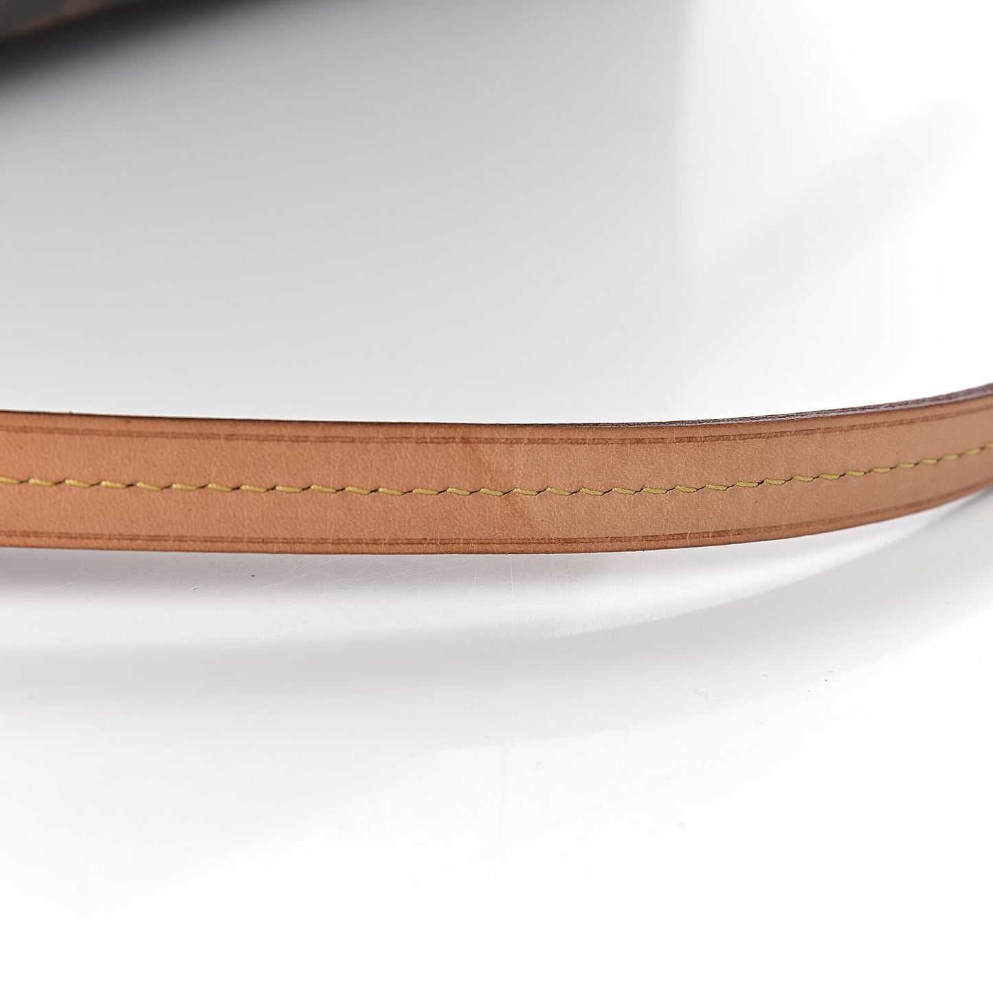 Monogram Turenne MM