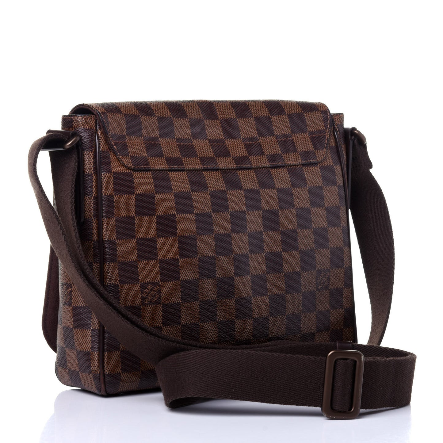 Damier Ebene District PM