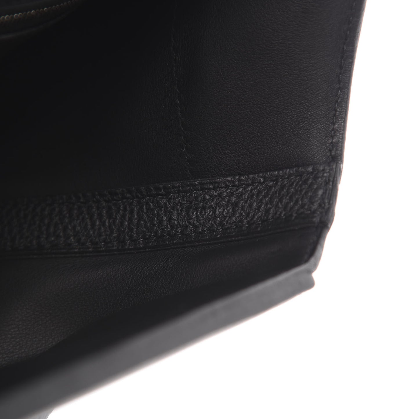 Taurillon Maurice Swift 24/24 35 Black