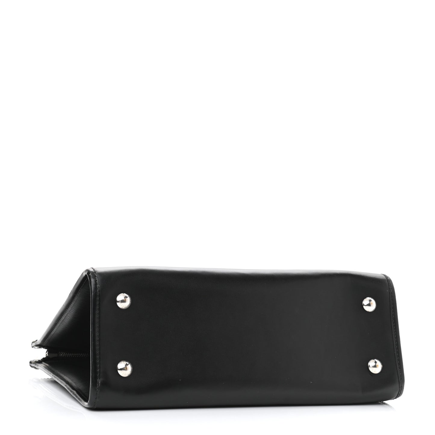 Epi Madeleine GM Black