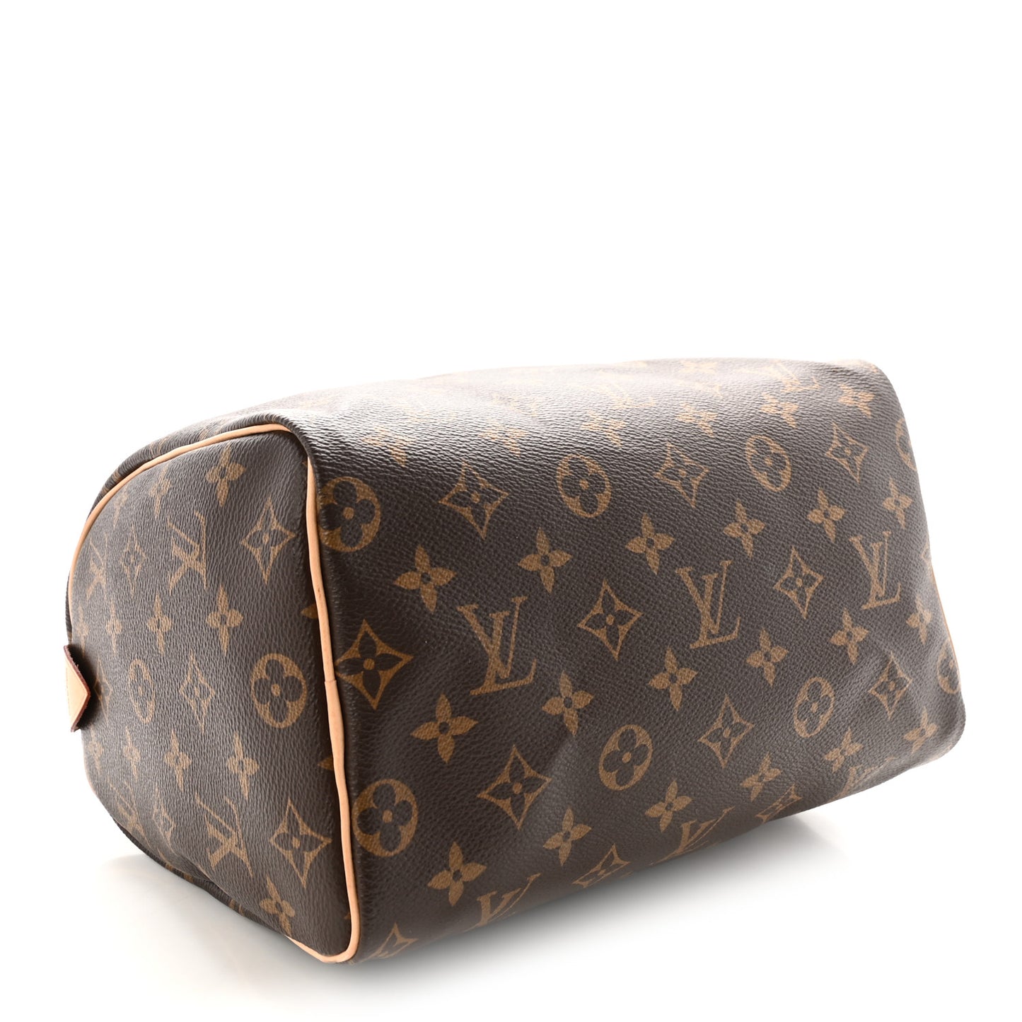 Monogram Speedy 25