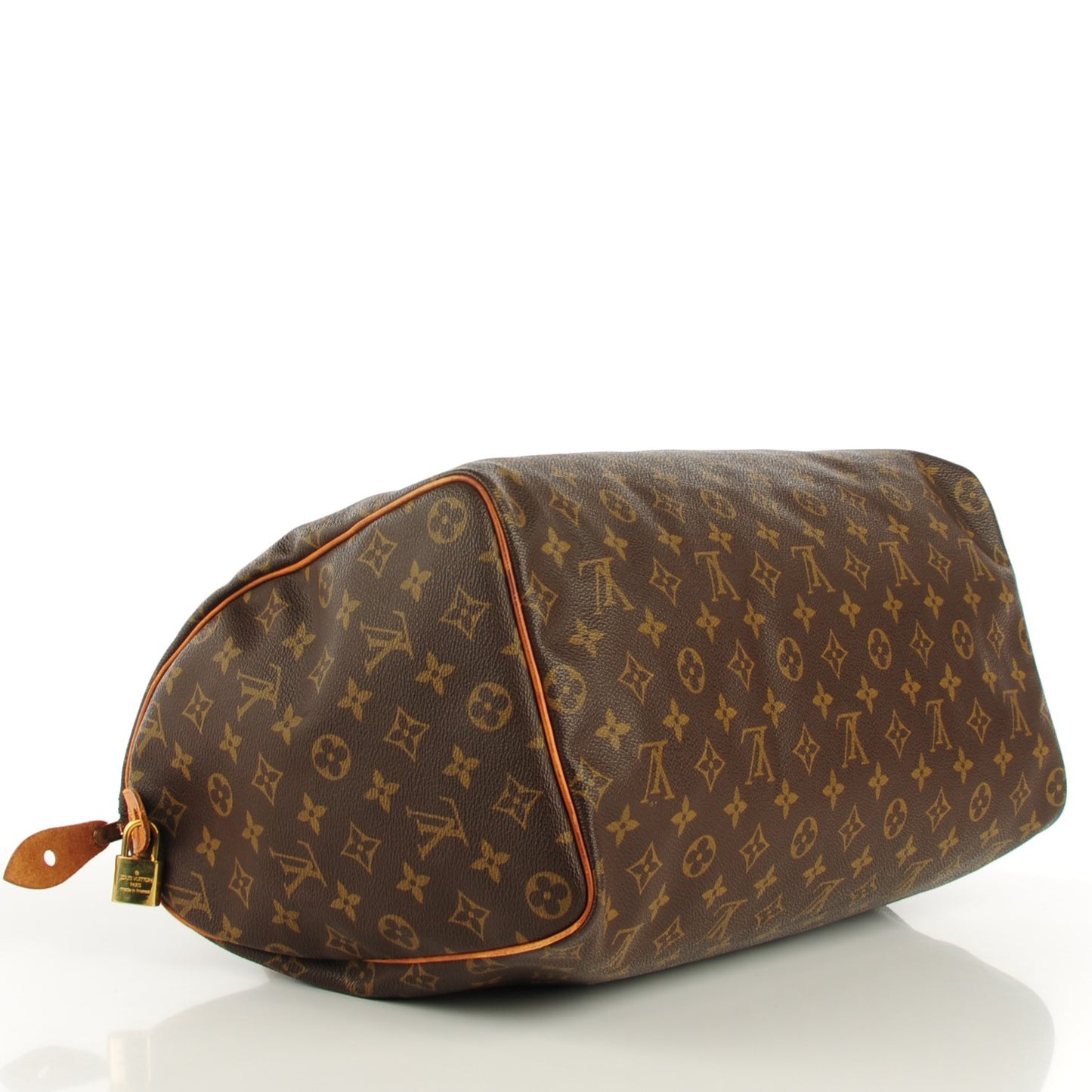 Monogram Speedy 40