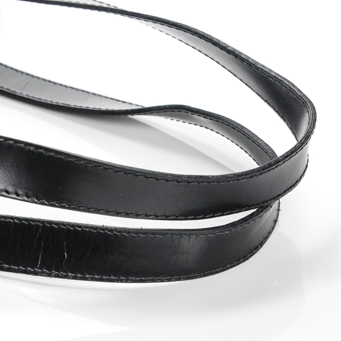 House Check Regent Tote Black