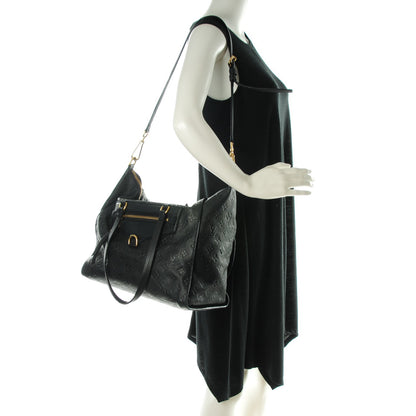 Louis Vuitton Empreinte Lumineuse PM Infini 2 of 8