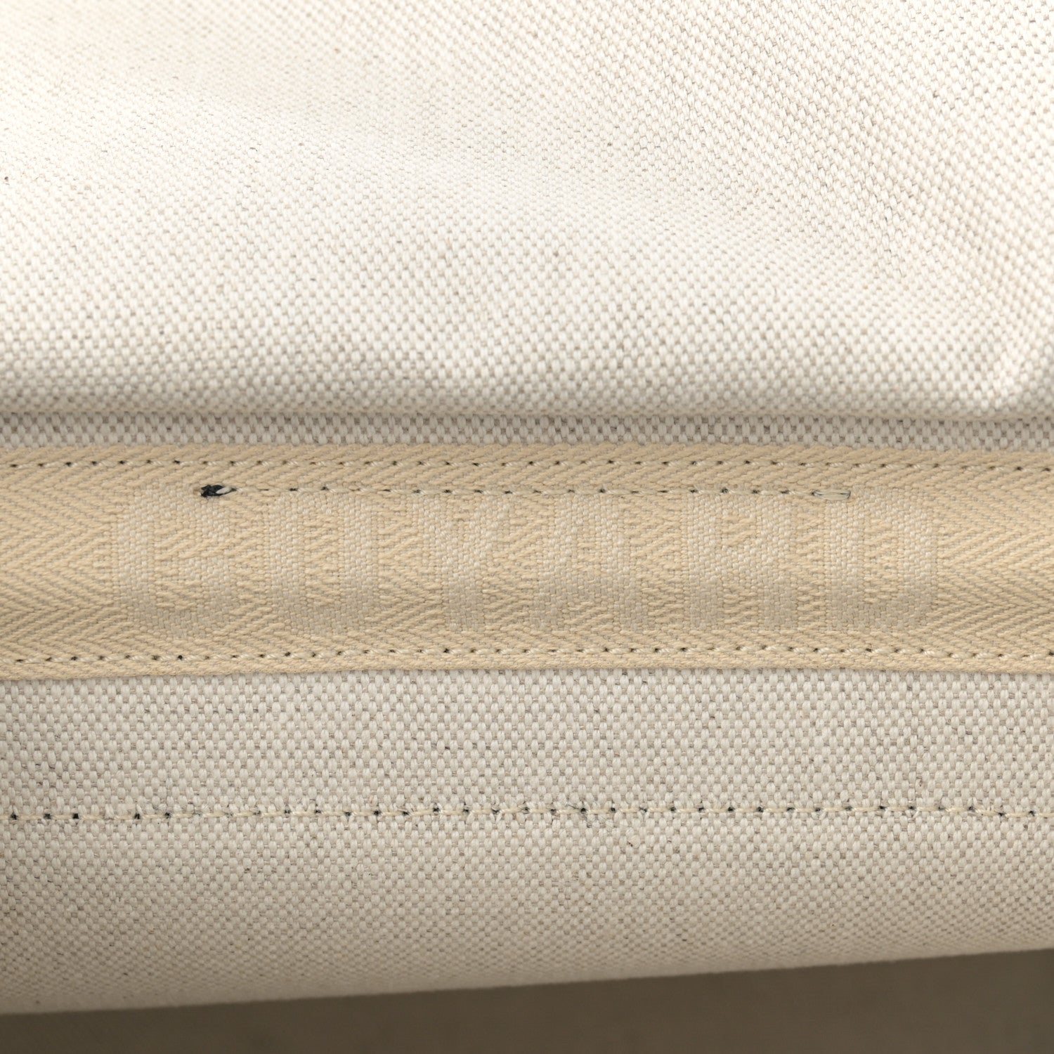 Goyard Goyardine Calfskin Mini Alpin Backpack Black 6 of 10
