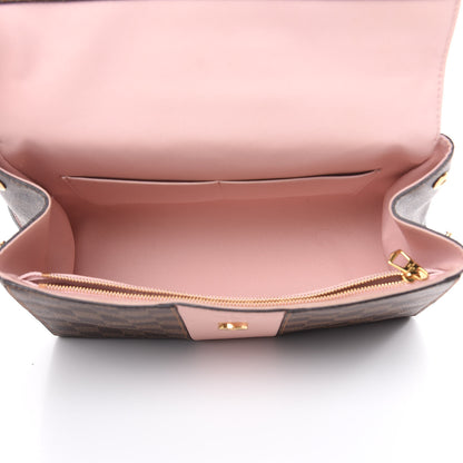 Louis Vuitton Damier Ebene Bond Street Magnolia 5 of 8
