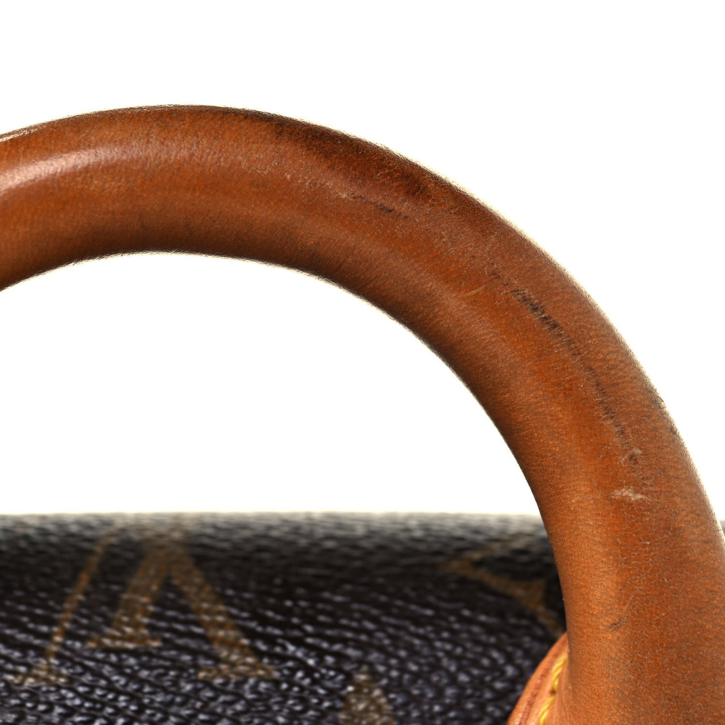 Monogram Eden PM Aurore