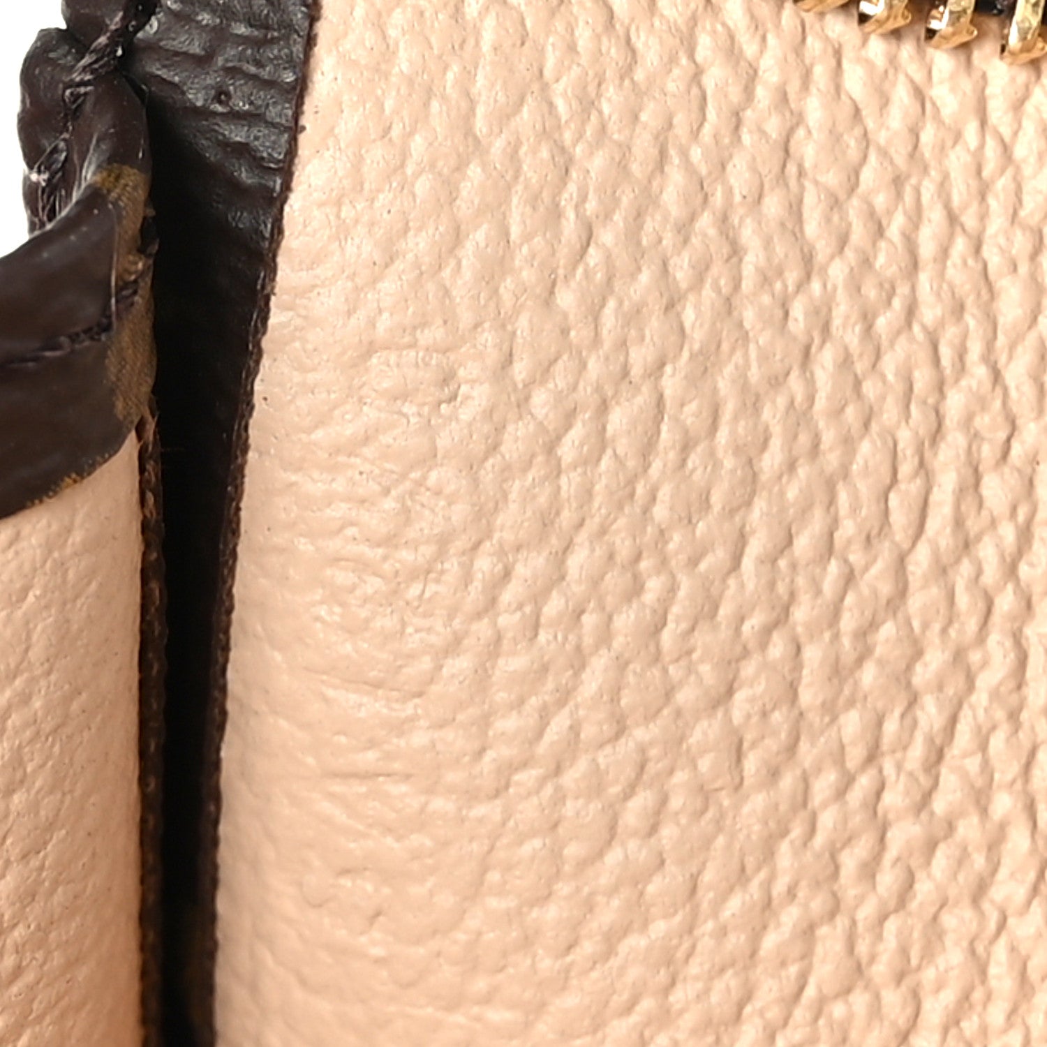 Louis Vuitton Monogram Toiletry Pouch 26 6 of 9
