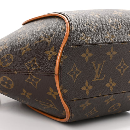 Louis Vuitton Monogram Ellipse PM 8 of 10