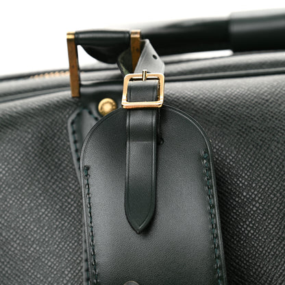 Louis Vuitton Taiga Kendall PM Epicea 14 of 18