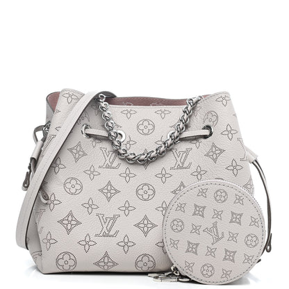 Louis Vuitton Mahina Bella Brume 1 of 4