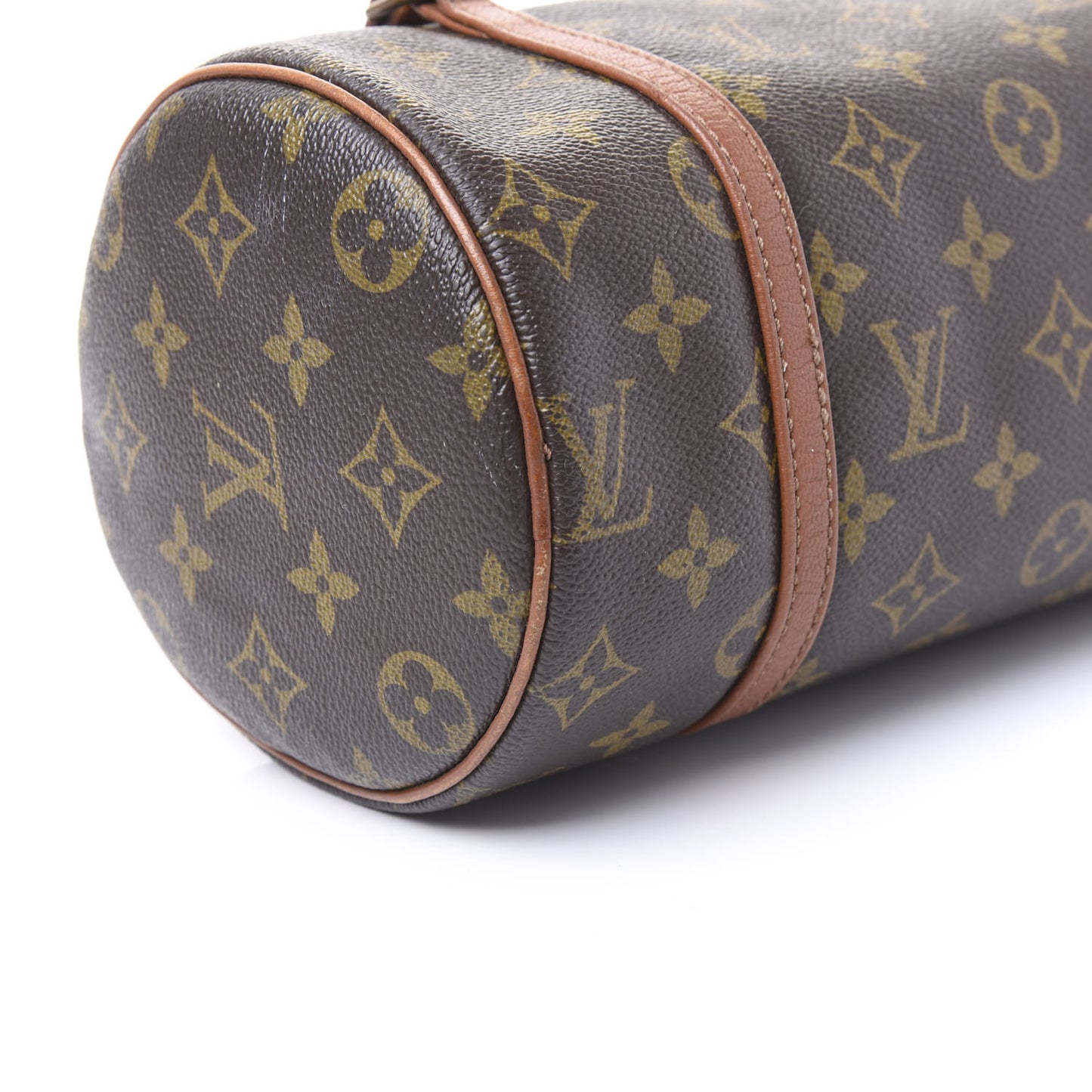 Monogram Papillon 26