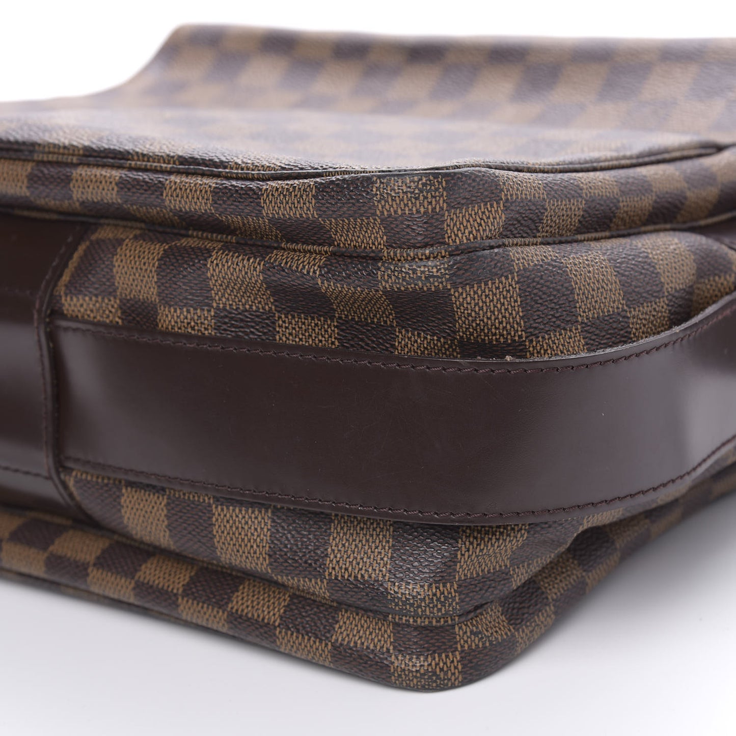 Damier Ebene Naviglio