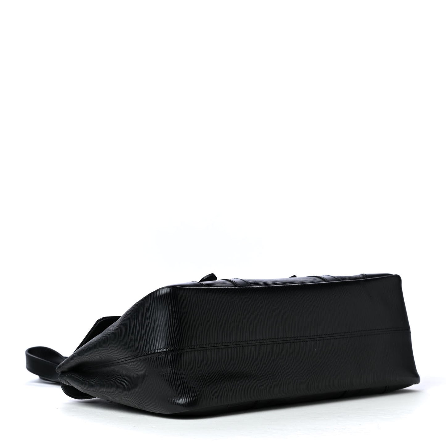 Epi Segur MM Black