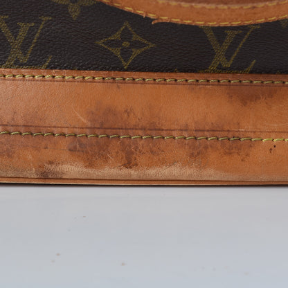 Louis Vuitton Monogram Noe 14 of 27
