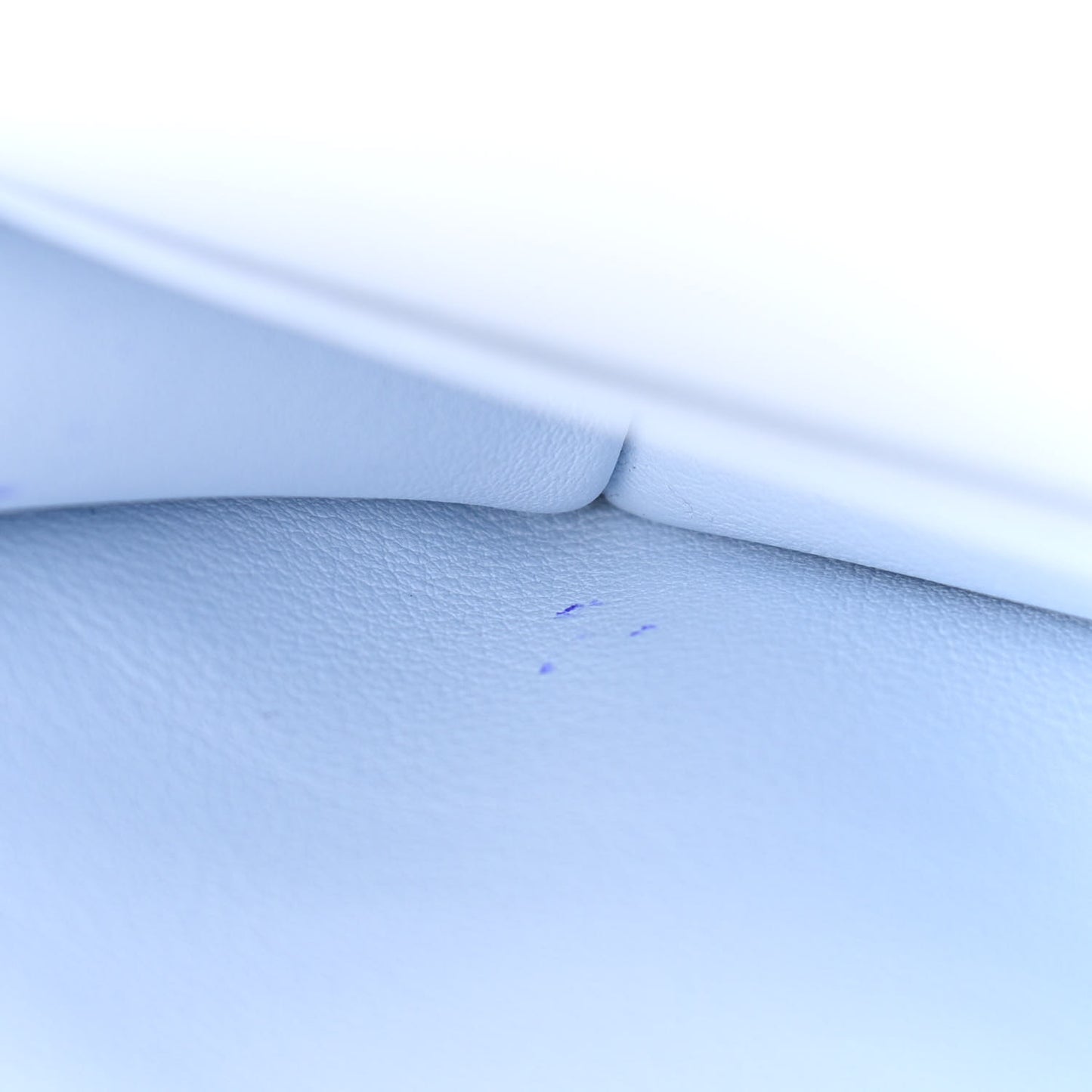 Swift Constance 18 Bleu Brume