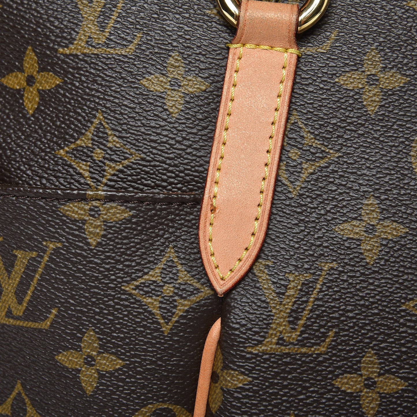 Monogram Totally MM