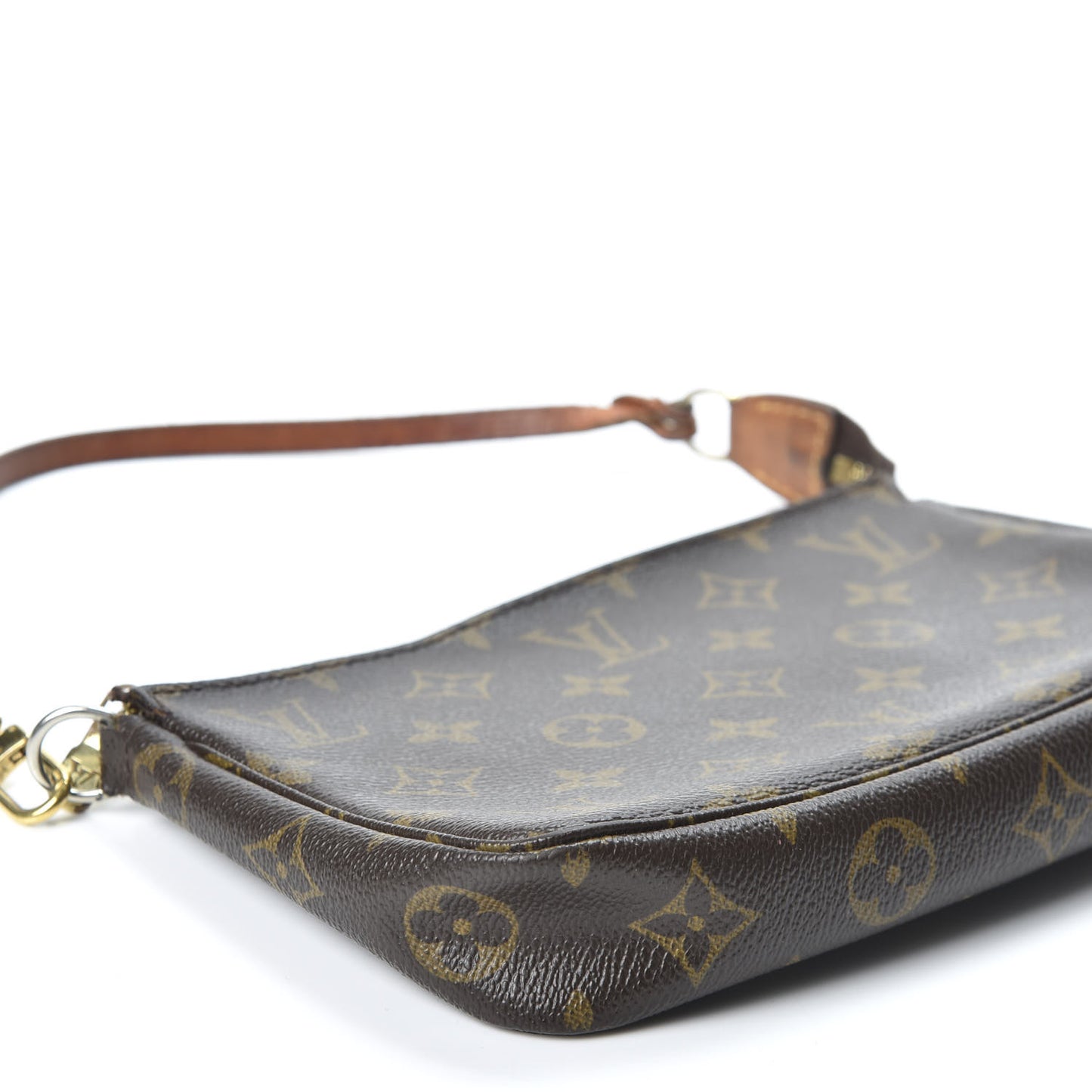 Monogram Pochette Accessories