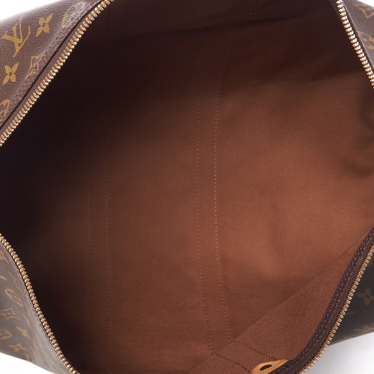 Monogram Keepall Bandouliere 45