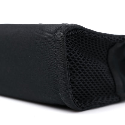 Telfar x EASTPAK Tactical Nylon Small Shopper Black 8 of 8