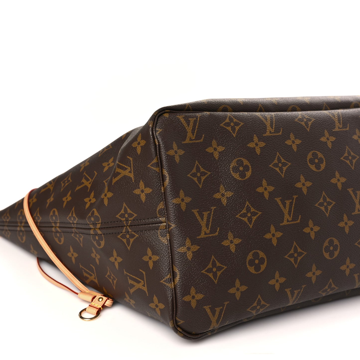 Monogram Neo Neverfull GM