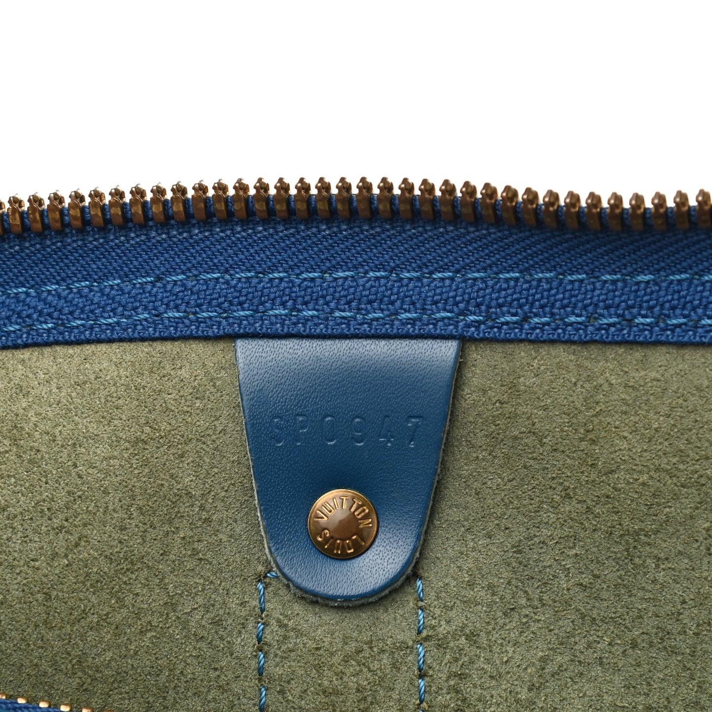 Epi Keepall 45 Toledo