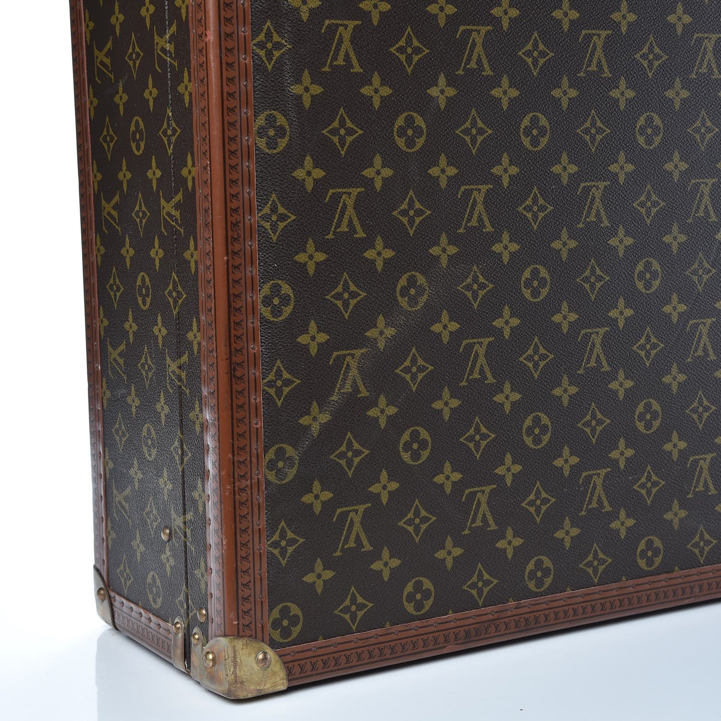 Monogram Bisten 70