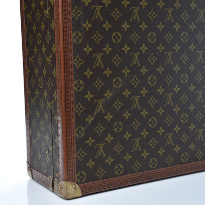 Louis Vuitton Monogram Bisten 70 14 of 37