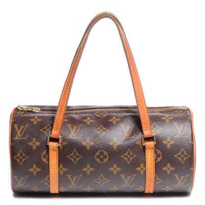 Louis Vuitton Monogram Papillon 26 1 of 7