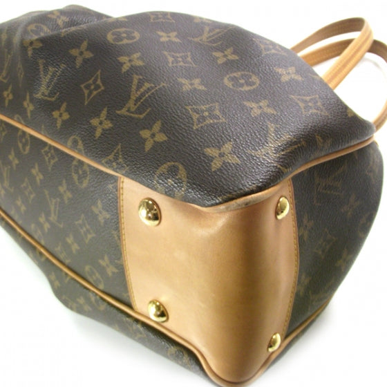 Monogram Boetie MM