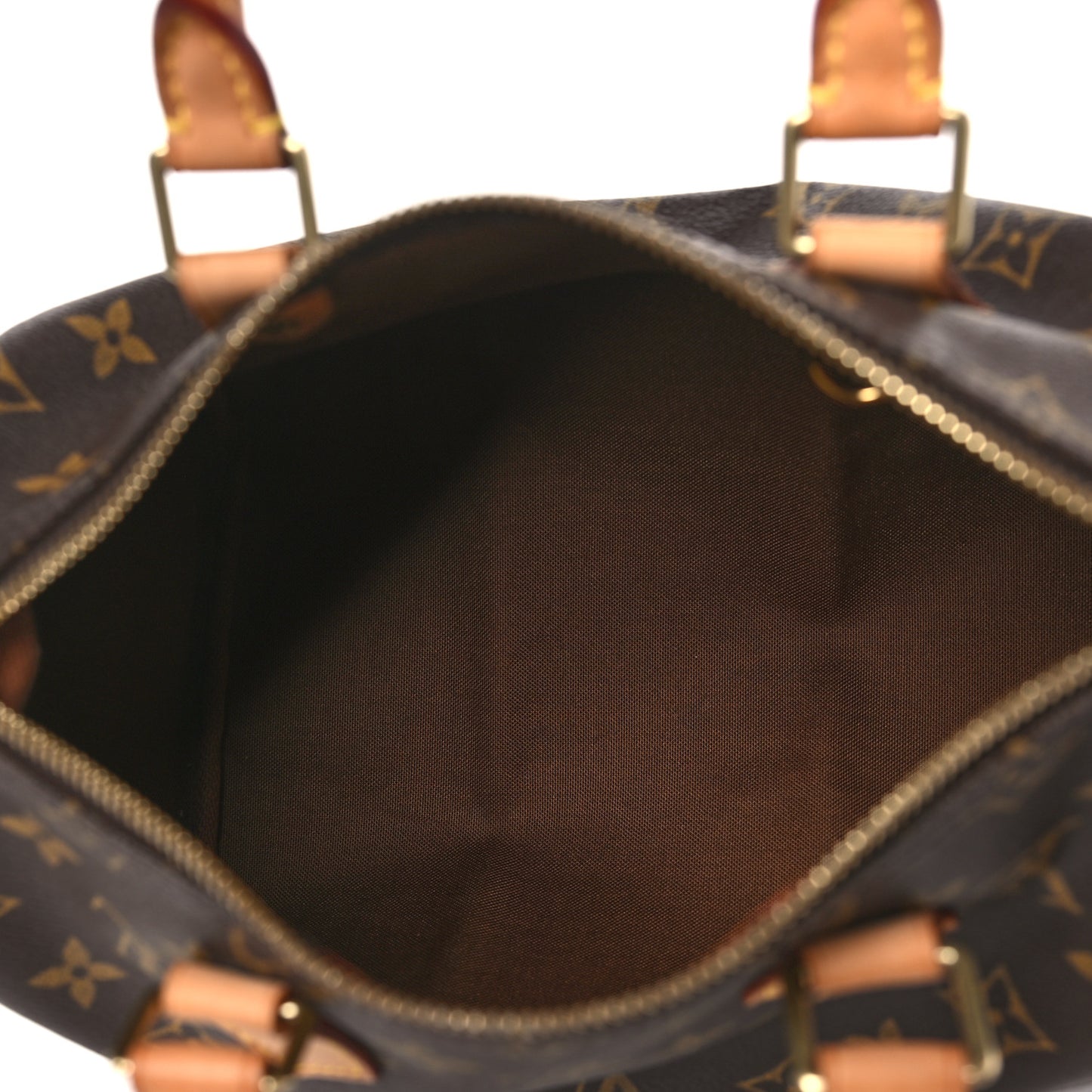Monogram Speedy 25