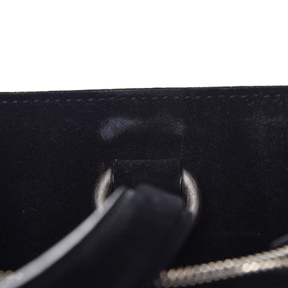 Gucci GG Supreme Monogram Dionysus Tote Beige Black 8 of 9