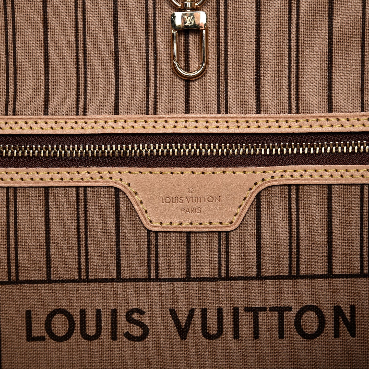 Monogram Neo Neverfull GM