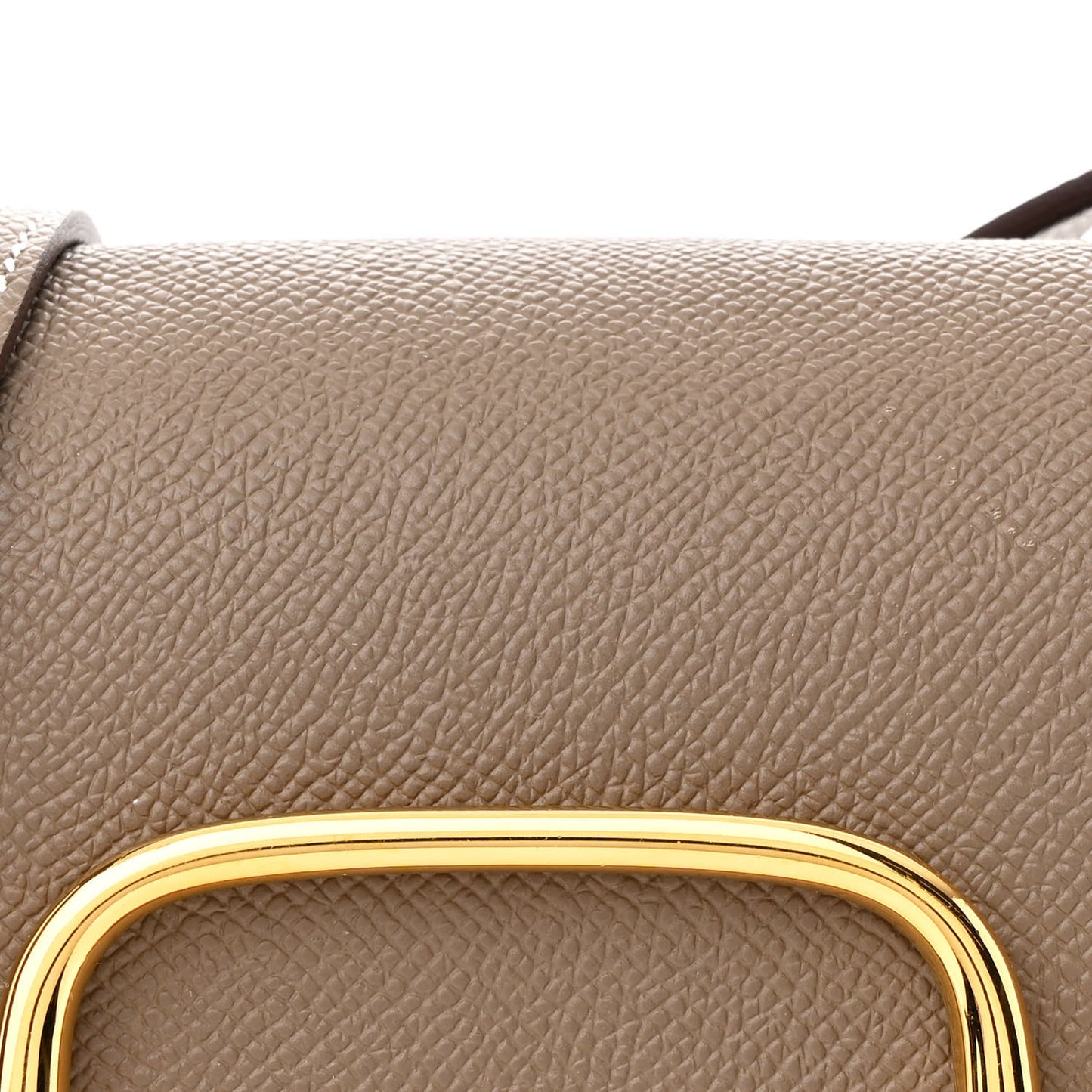 Epsom Della Cavalleria Elan Etoupe