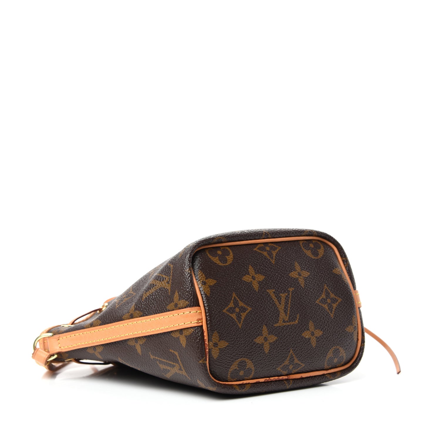 Monogram Nano Noe