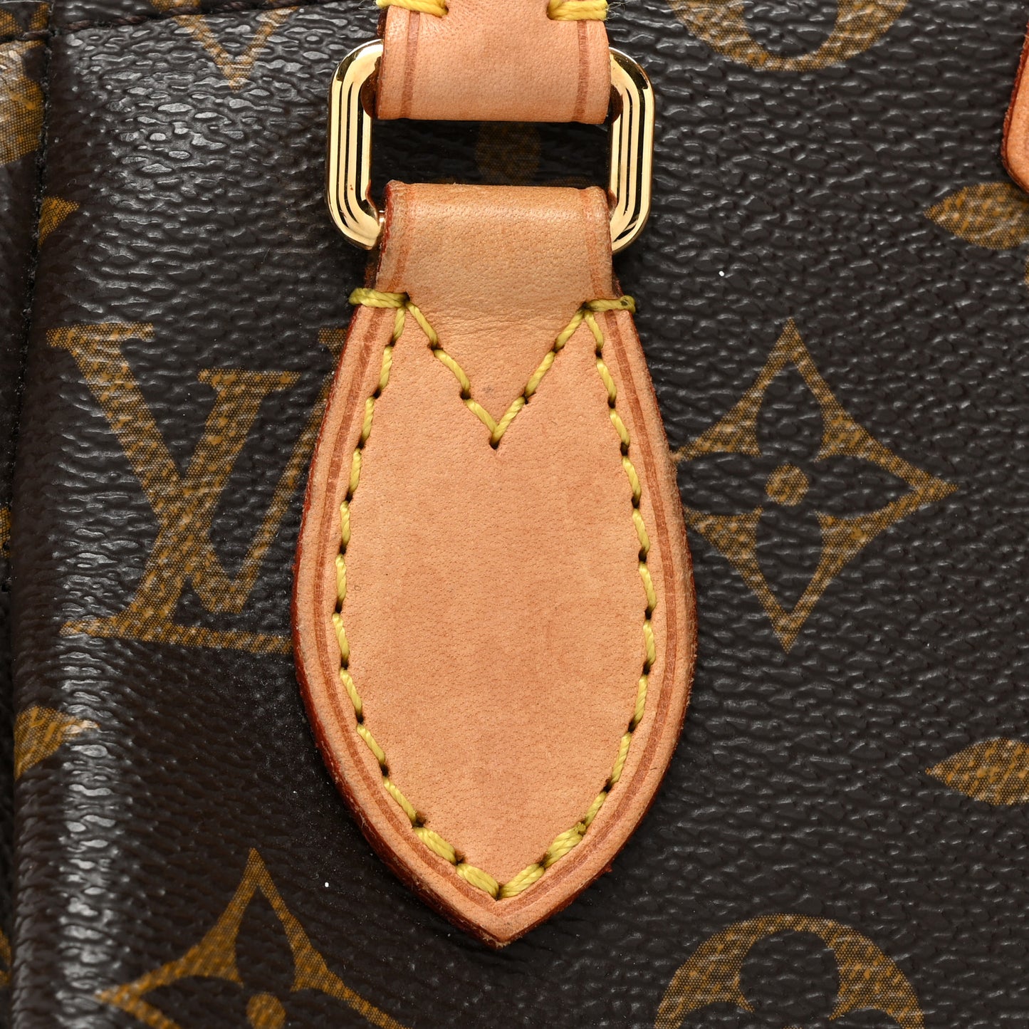 Monogram Turenne PM