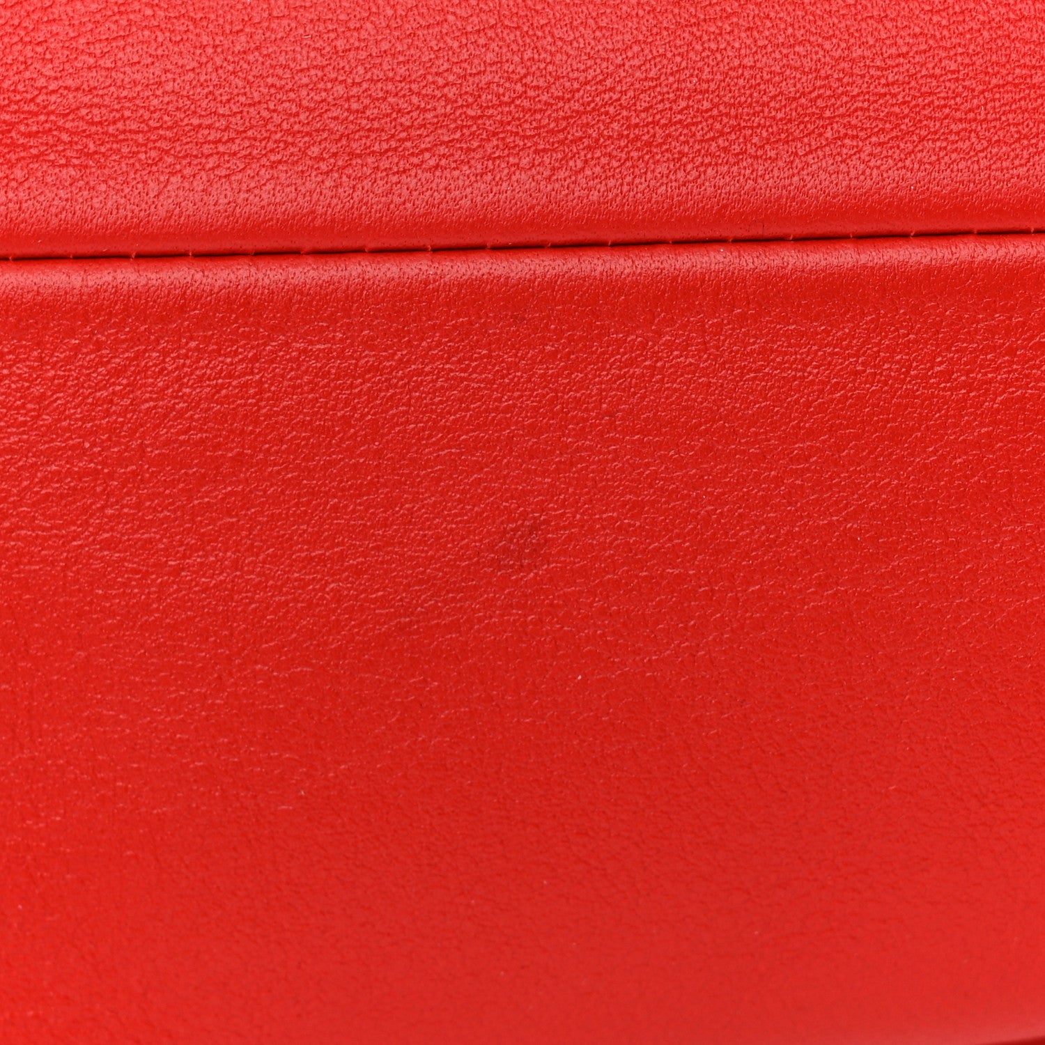 Bottega Veneta Butter Calfskin The Mini Pouch Nail Polish 13 of 13