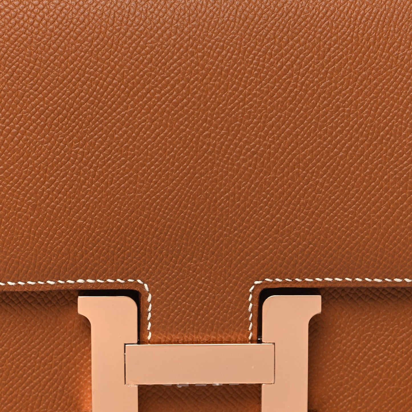 Epsom Constance 18 Gold