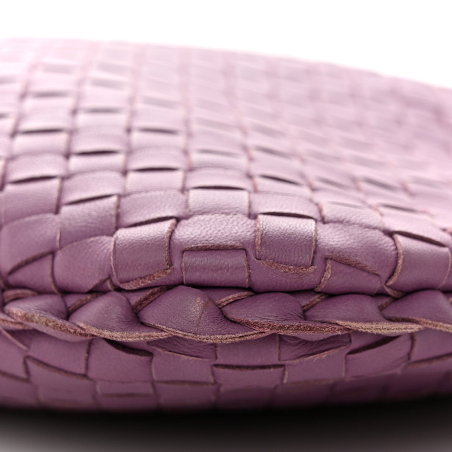 Bottega Veneta Nappa Intrecciato Medium Veneta Hobo Corot 9 of 10