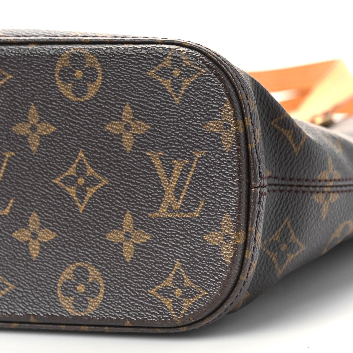 Louis Vuitton Monogram Vavin GM 8 of 8