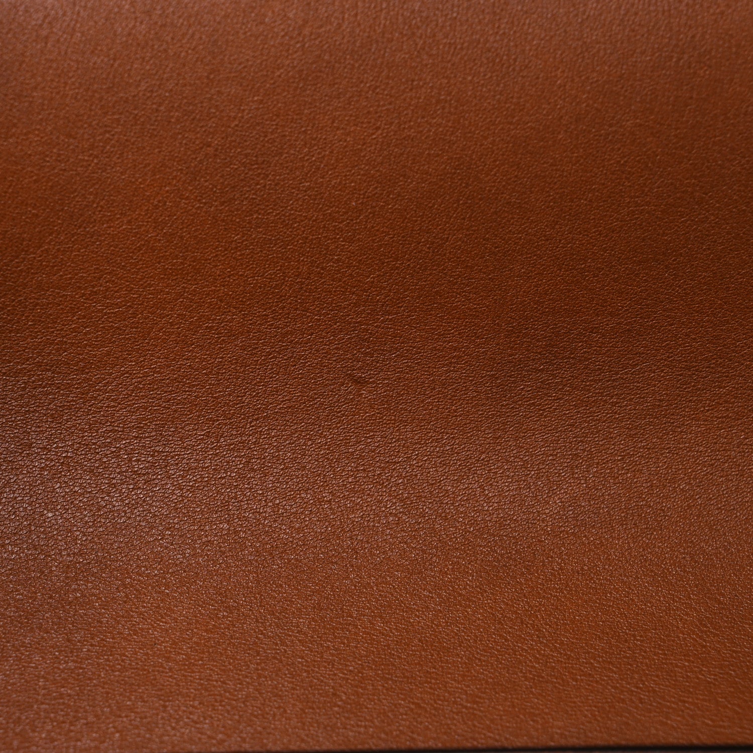 Chloe Suede Calfskin Medium Faye Backpack Tan 13 of 18