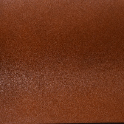 Chloe Suede Calfskin Medium Faye Backpack Tan 13 of 18