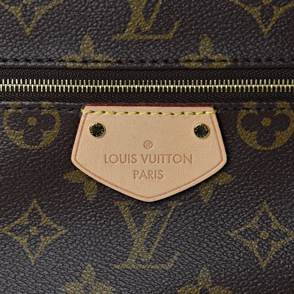 Louis Vuitton Monogram Iena PM 8 of 10