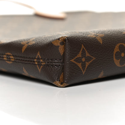 Louis Vuitton Monogram Carry It 9 of 11