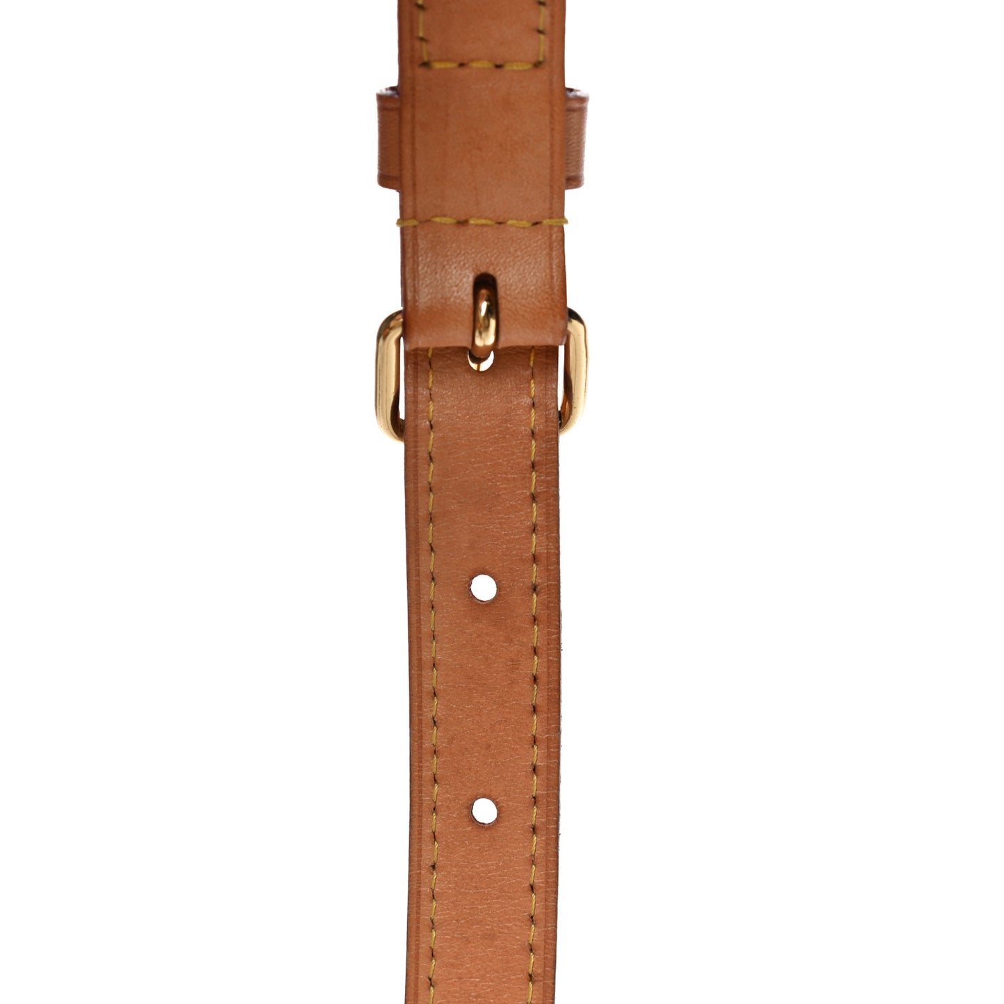 Monogram Speedy Bandouliere 25