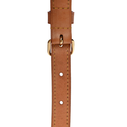 Louis Vuitton Monogram Speedy Bandouliere 25 12 of 16