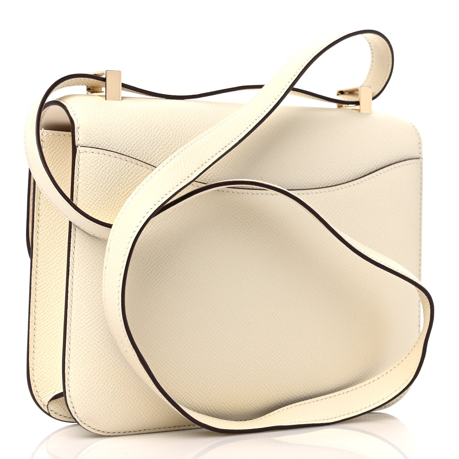 Hermes Epsom Constance 1-24 Nata 4 of 13