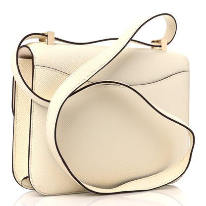 Hermes Epsom Constance 1-24 Nata 4 of 13