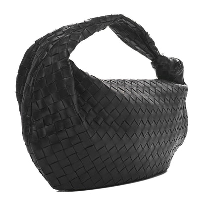 Bottega Veneta Nappa Intrecciato Small Jodie Space 3 of 11