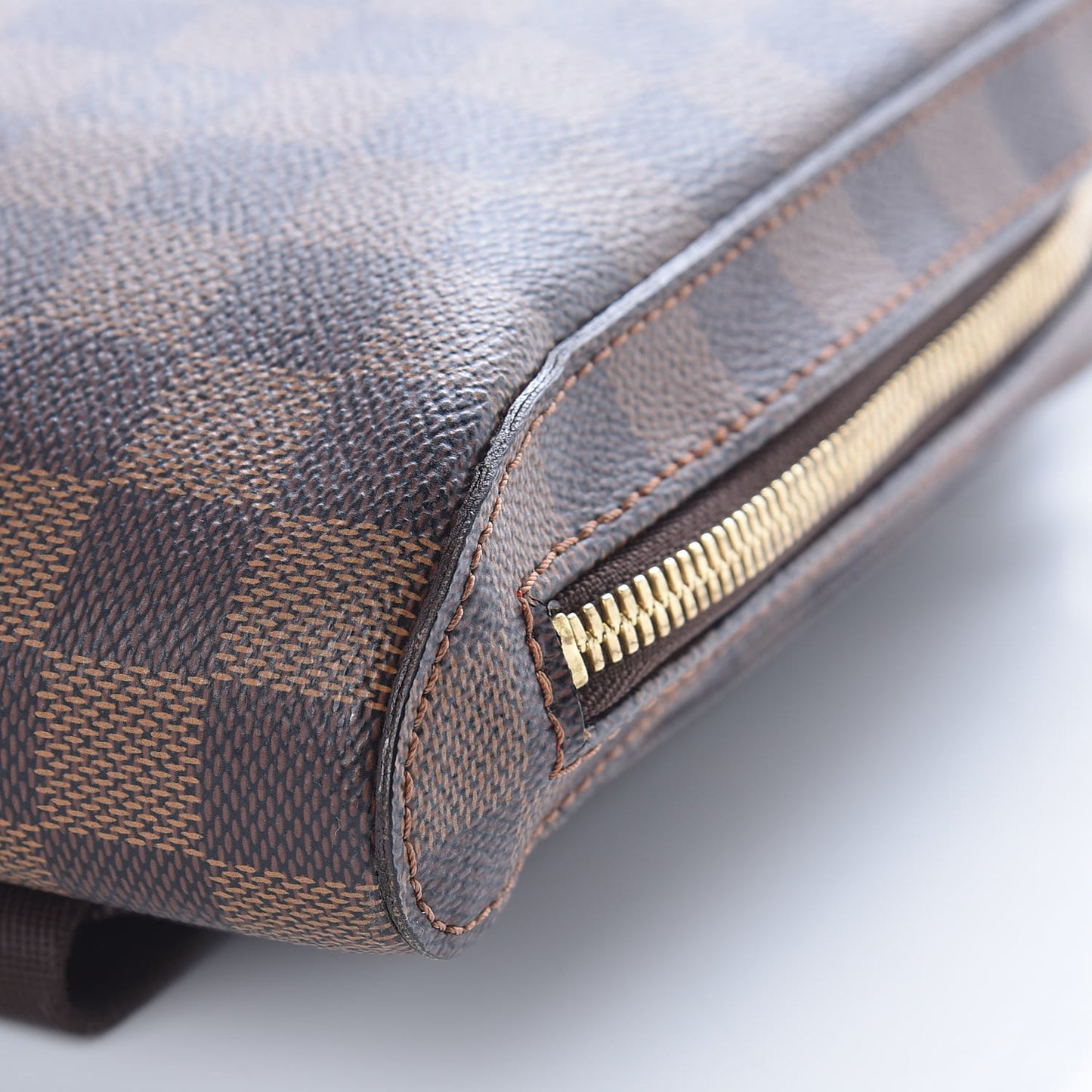 Damier Ebene Geronimos